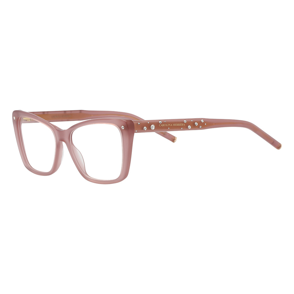 CAROLINA HERRERA KACAMATA WANITA F CAR 0149 FWM 53