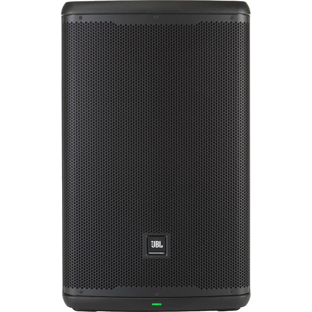 speaker aktif JBL 10 INCH EON 710 ORIGINAL (HARGA 2 UNIT SPEAKER JBL)