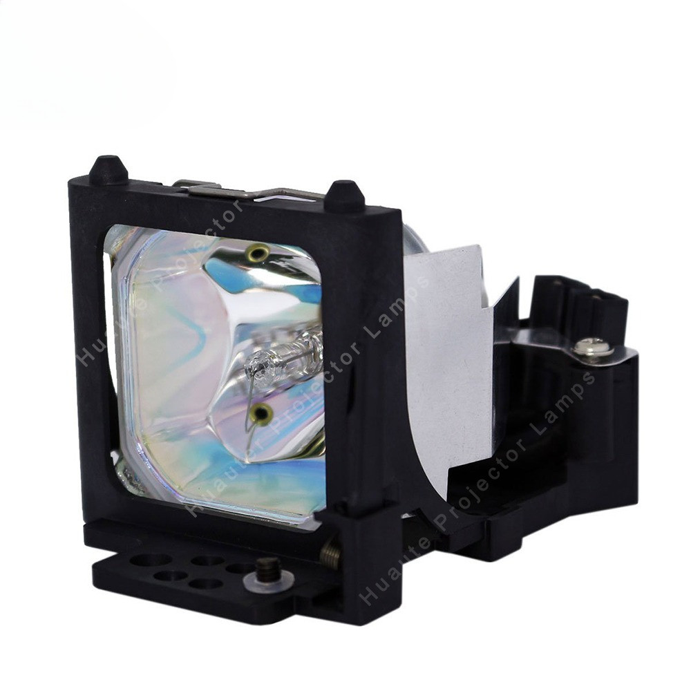 Free Shipping Projector Lamp DT00401 fit for Hitachi CP-S317W/CP-S318/CP-X328/ED-S317/ED-S3170/ED-S3