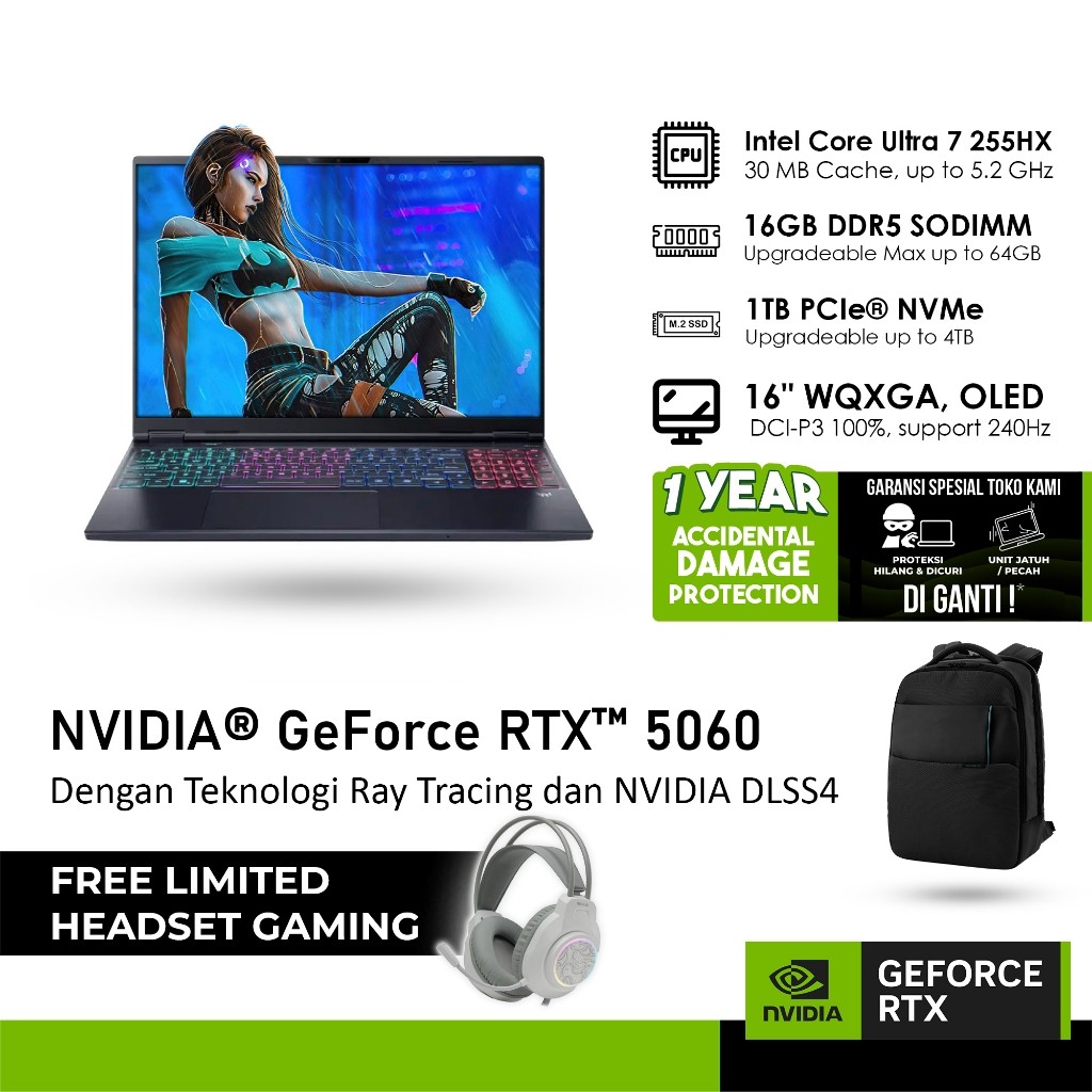product images