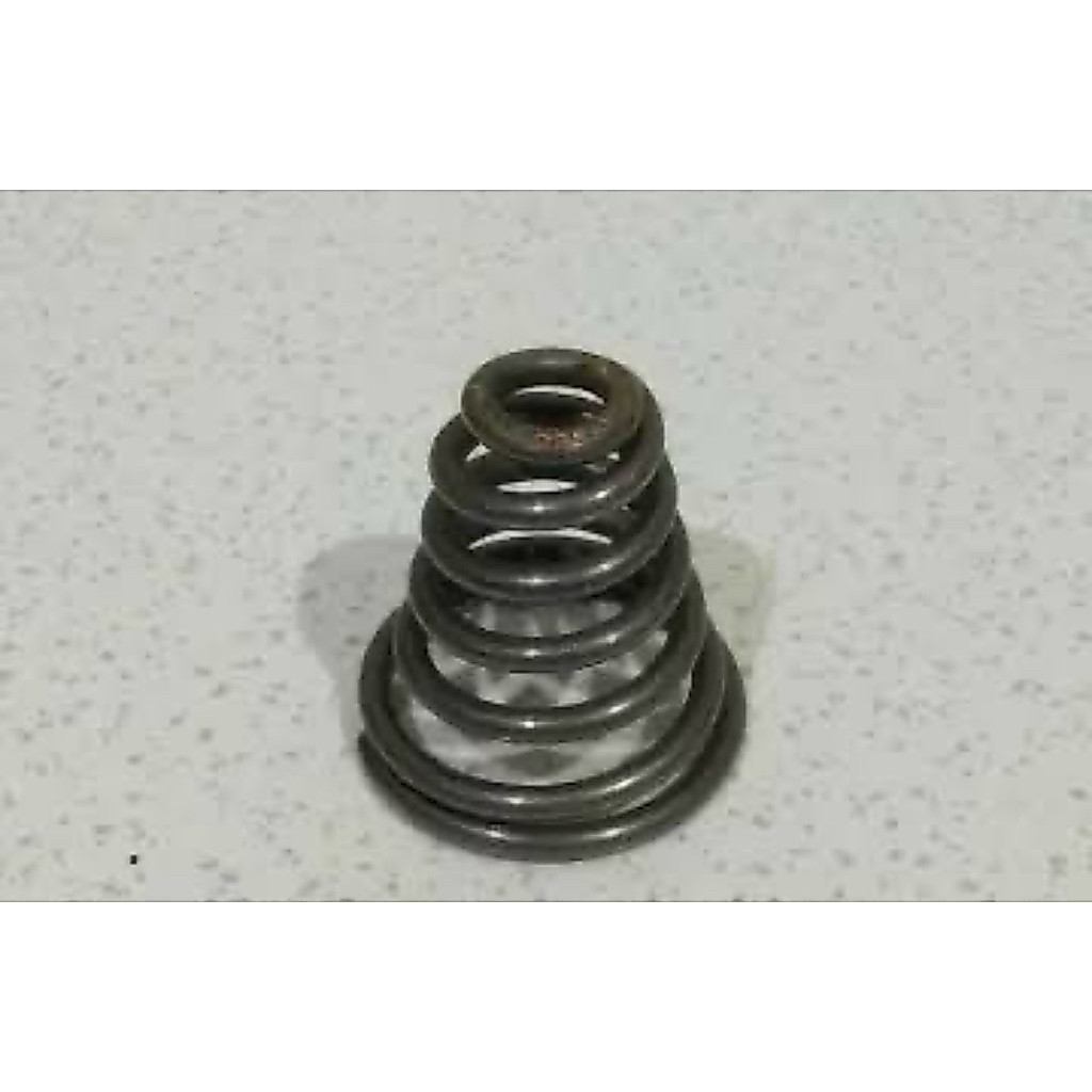 PER PAGODA SPRING PER BODY CHAINSAW SINSO MINI 5200 5800