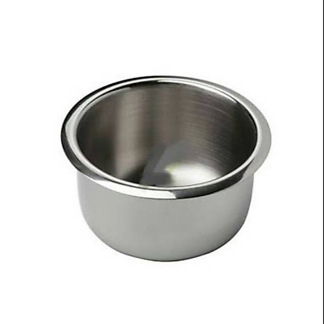 GALIPOT / COM BETADINE / COM IODINE
