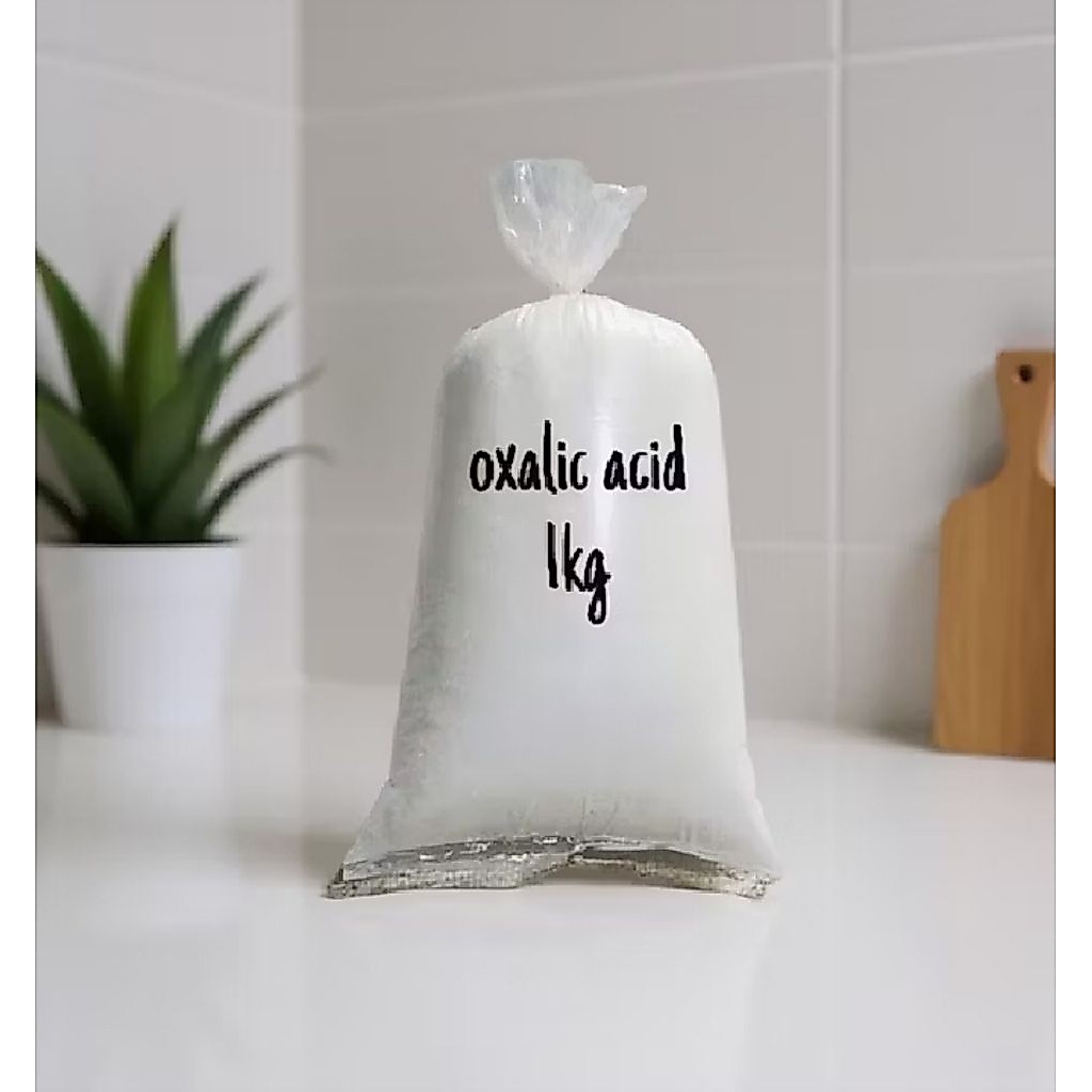 OSASIR/PEMBERSIH KERAK SERBAGUNA