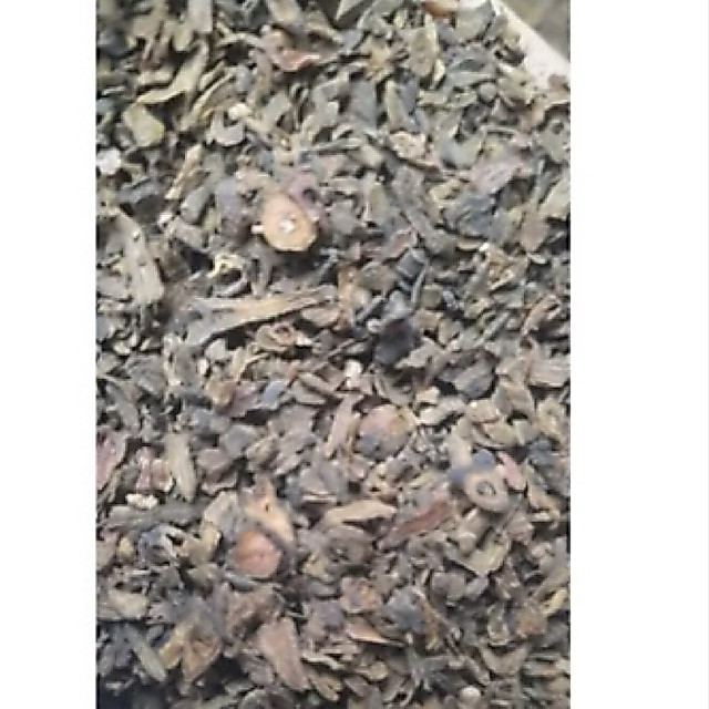 Clove Cengkeh 1kg rajangan kering Manado