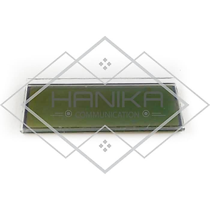 LCD HT OLINCA TH888A TH-888A