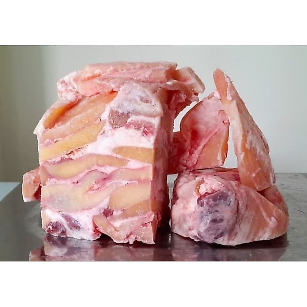 URAT MAYANG SAPI
