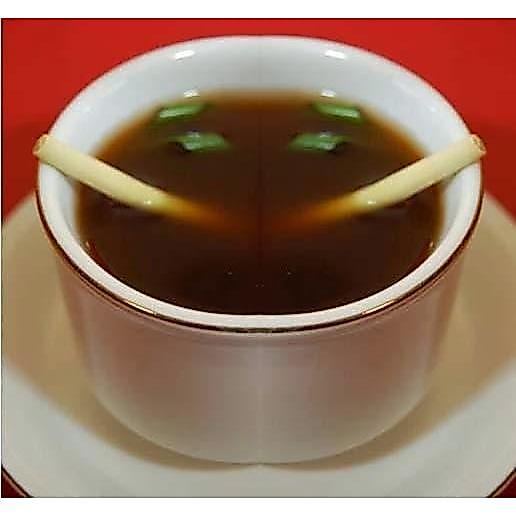 Sirup Pokak/Bir Jawa Khas Pasuruan Isi 2 Botol 1 Ltr Tbk