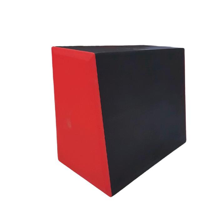 Box subwoofer 10 inch/ box subwoofer 10"