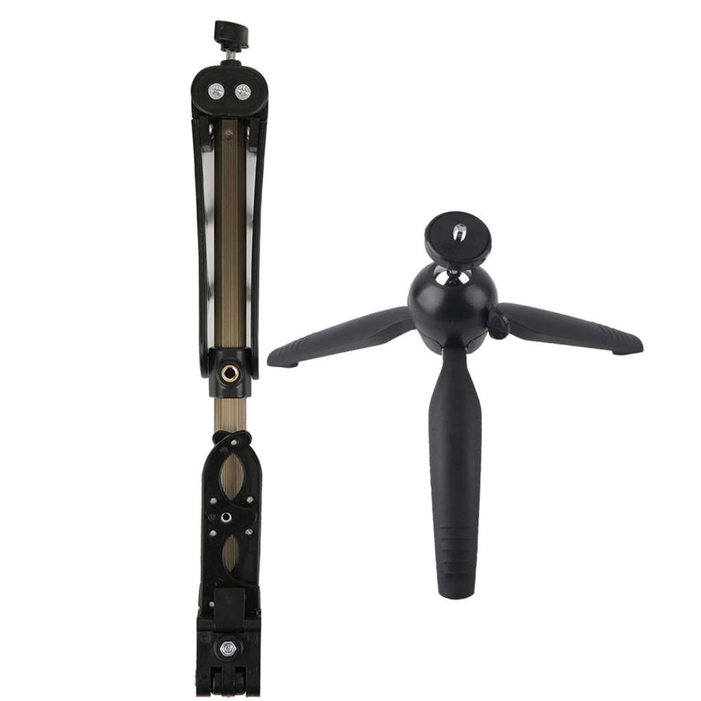 Ice Fishing Rod Stand Foldable Ice Fishing Rod Tripod Stand Fishing Rod Support Gift for Fishing Ent