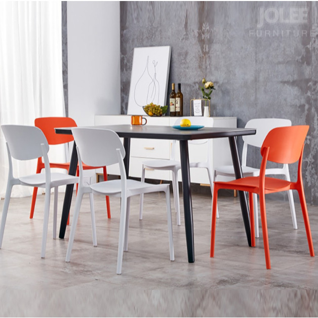 Kursi Cafe Kursi Makan Meja makan dan kursi Kursi Rumah Kursi Santai Kursi Taman  Chairs Furniture