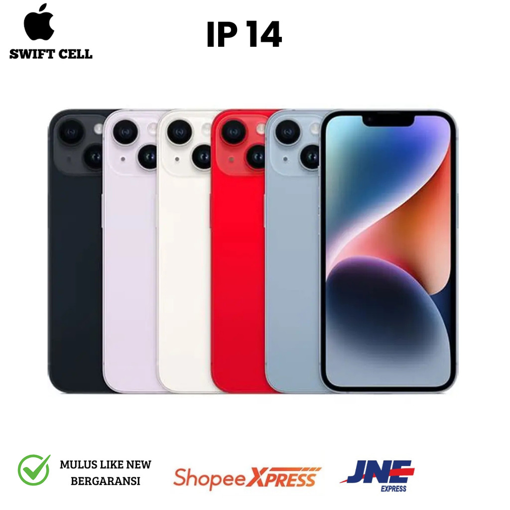 iphone 14 13 12 11 pro max bisa game/live/video second 512/256/128/64gb original fullset mulus