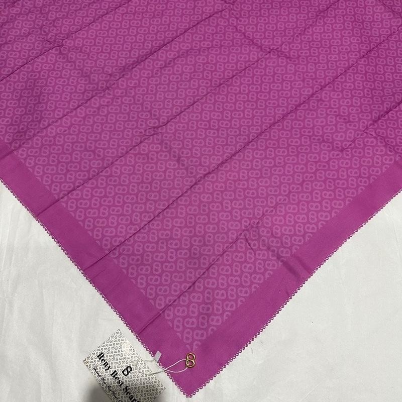 Live. Lc ttk 3 premium. size jumbo. tapis & hermosa  like ori button scarves (98%) kemasan kotak exl