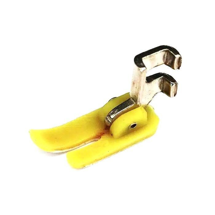 , sepatu mesin jahit butterfly singer portable /'  /' alat jahit /' alat konveksi >>>> ,.