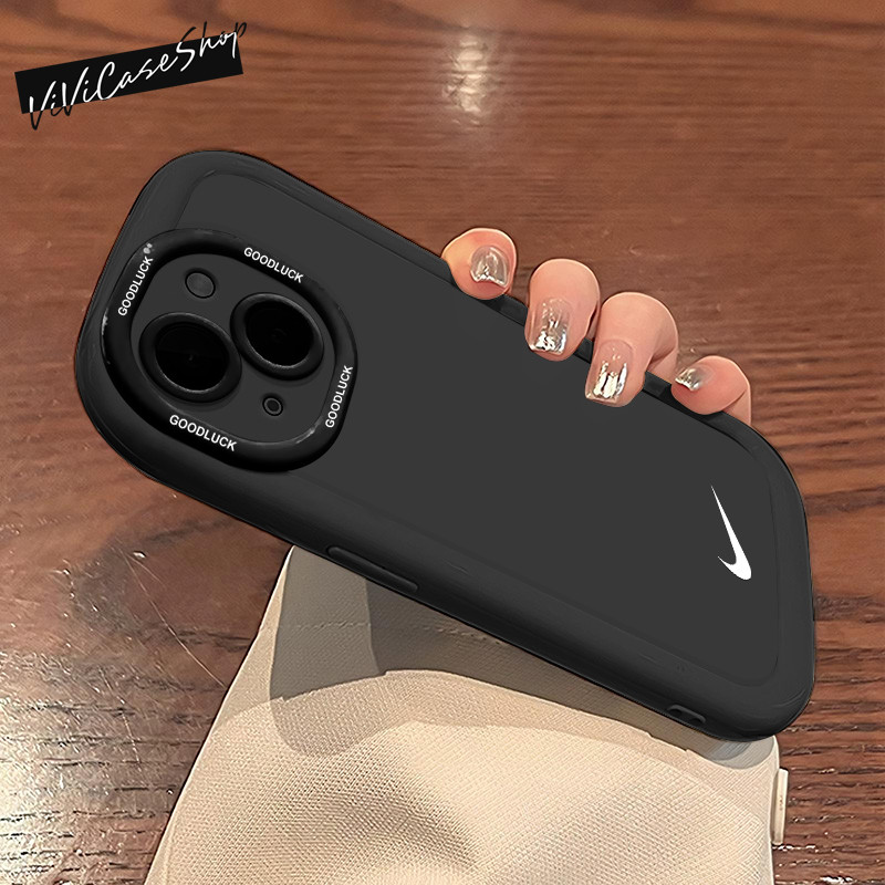 Untuk Case Realme C53 C11 C55 C2 NOTE50 Realme C15 Realme 10 Realme C35 Realme 3 Realme C21Y Realme 