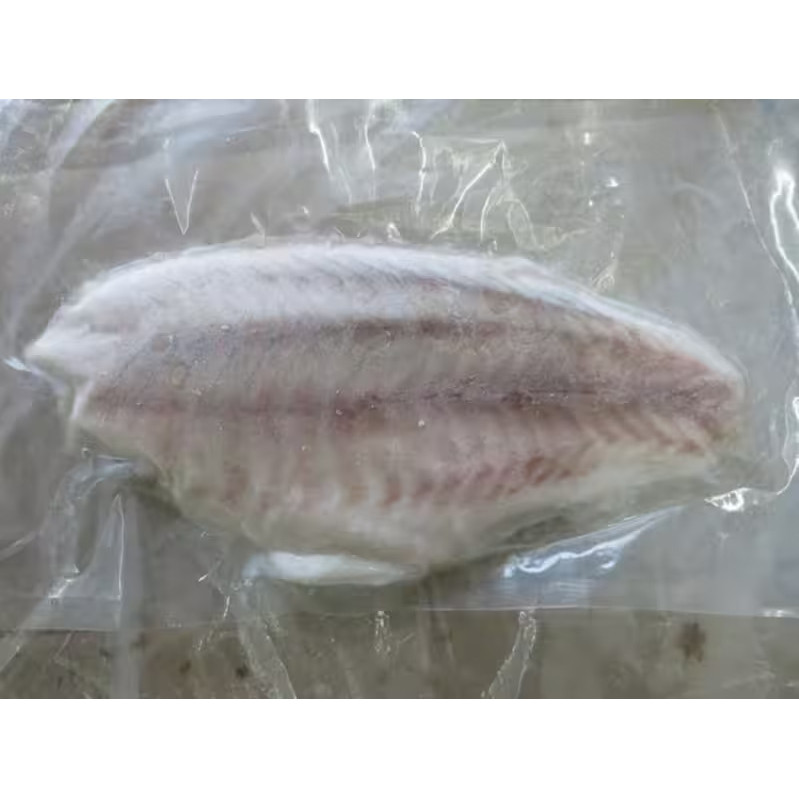 

Baramundi Fillet Skin-Off 900 - 1100 Gram