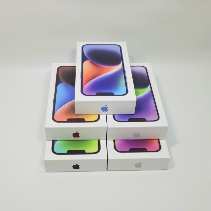 

BOX/KOTAK/DUS 14 NO ACC (BOX ONLY)