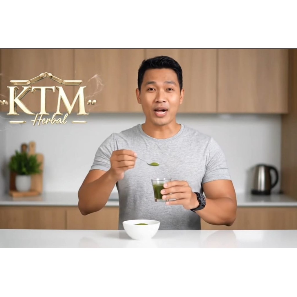 

greind macha herbal kalimantan – 300 Minuman Daun Hijau Favorit Penggemar Herbal