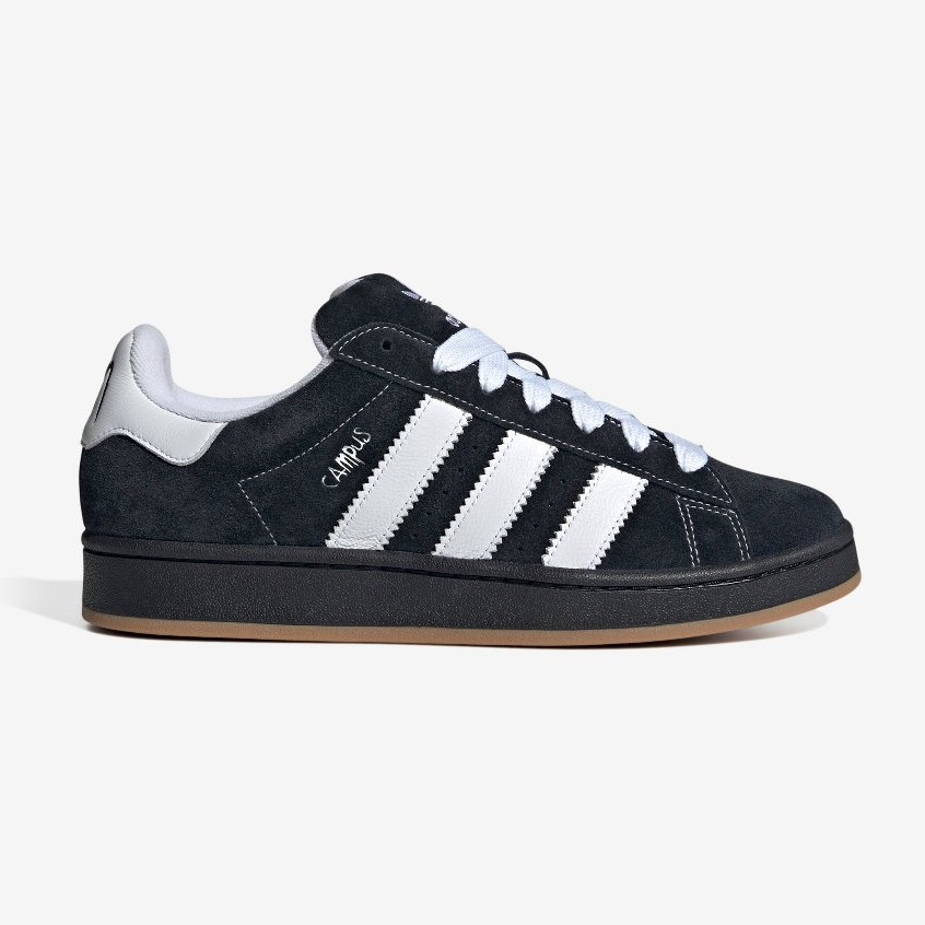 Adidas Campus 00s Korn Original