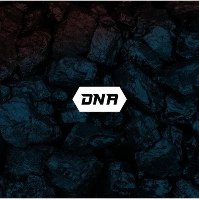 Promo BATTERY BLACKCELL DNA GREEN 21700 5000MAH 45A BATERAI AUTHENTIC