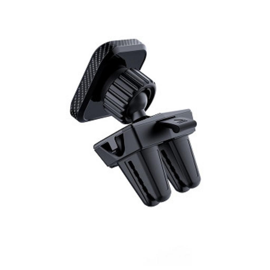 Holder HP Mobil Foomee YZ25 | Car Holder Bracket Handphone Universal Anti Getar & Anti Jatuh Berkual