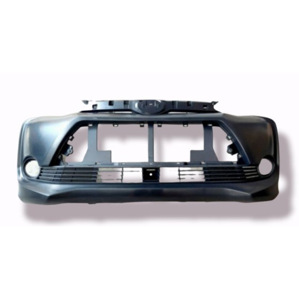 Bumper Depan Avanza Veloz 15