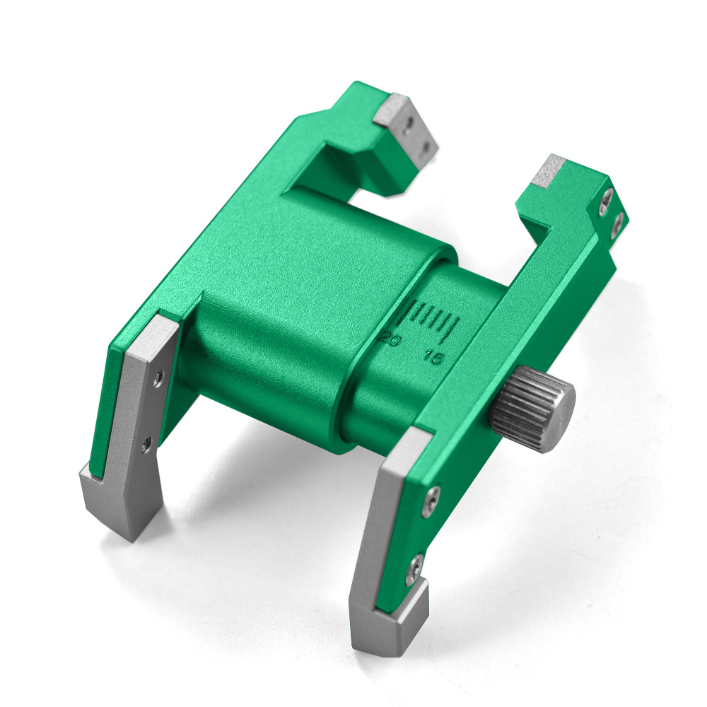 New Watch Professional Spring Bar Tool Stainless Steel Watch Strap Remover Plier for Rolex/Seiko/Ome