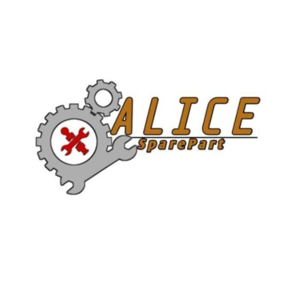 BAUT AS RODA DEPAN YAMAHA R15 Vixion byson m12x215 KUNCI 17 PANJANG 21.5cm RAYHAN INDO GROSIR