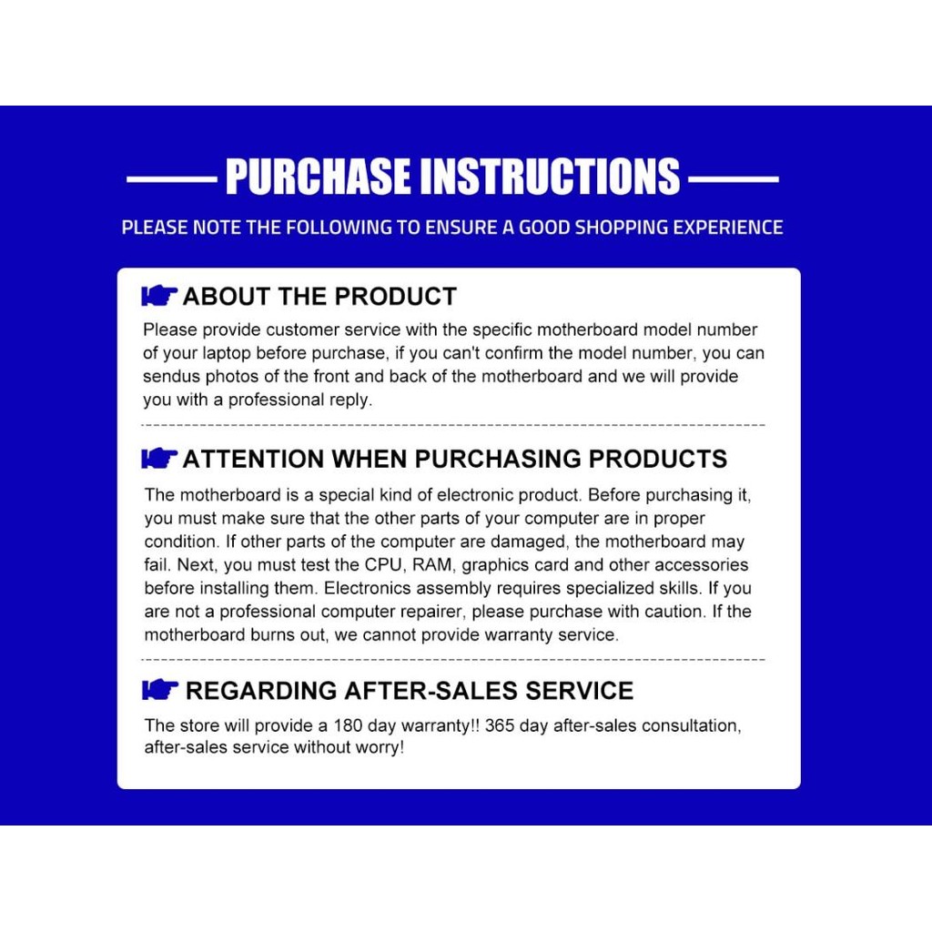 X540UA Laptop Motherboard For ASUS P540U X540UBR A540U X540UV R540U X500U X540U F540U X540UAR X540UB