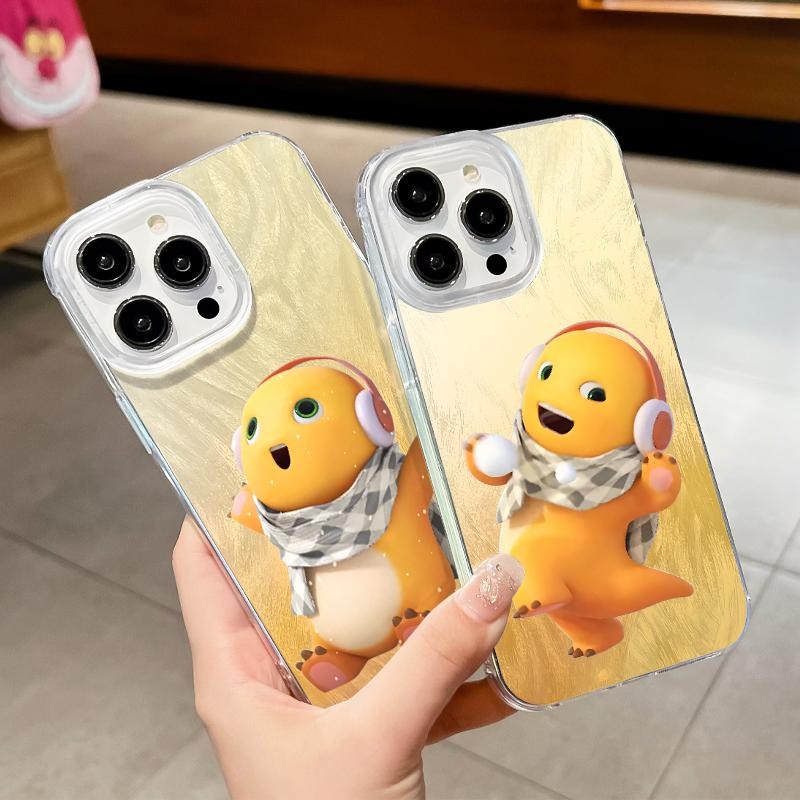 Case For Vivo S1 V23e 4G 5G V9 6GB S1 Pro S10e S17 S17t T1 T1x U10 U3x U20 U3 V17 V17 Neo V25 V25e V