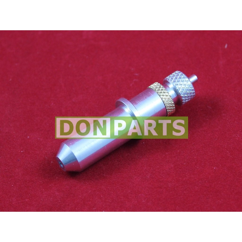 New 1x Blade Holder For Cutting Plotter GCC Sable Cutter