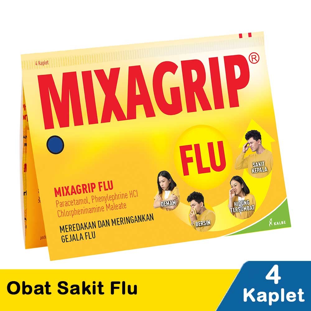 MIXAGRIP OBAT SAKIT FLU (4)