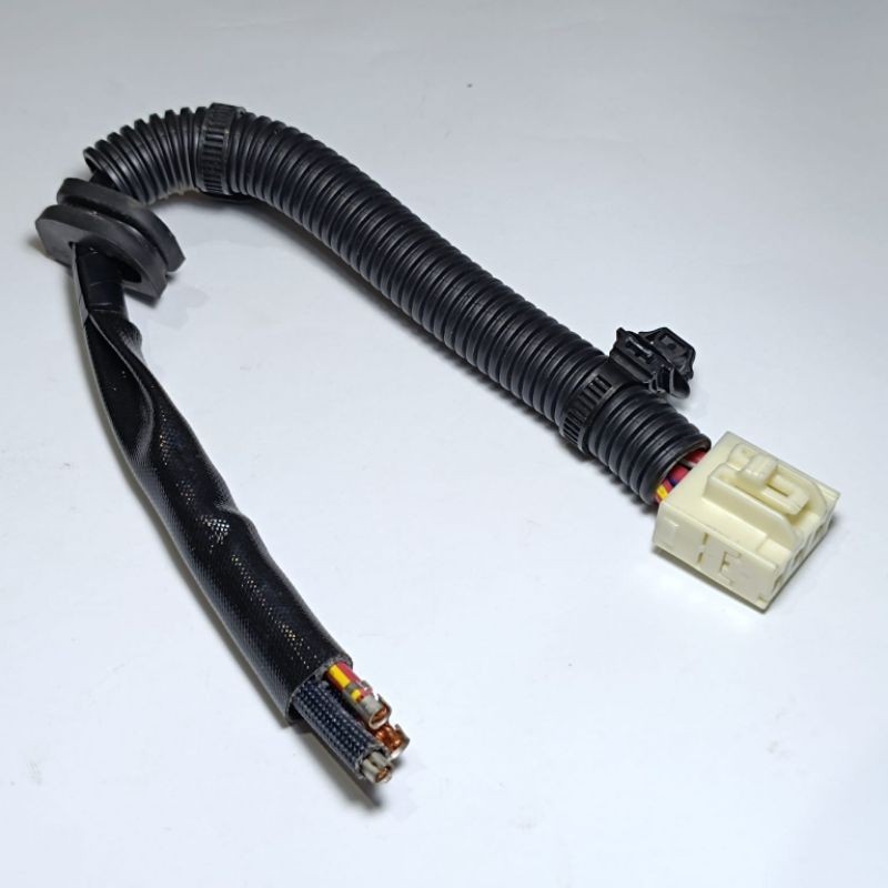 soket spull Soket kabel spull Yamaha AEROX 155 150 original