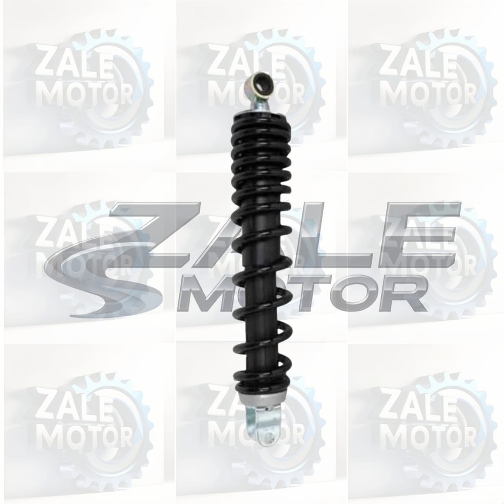 Shockbreaker Belakang BeAT POP - Sok Motor Matic - shock breaker - ZALE MOTOR