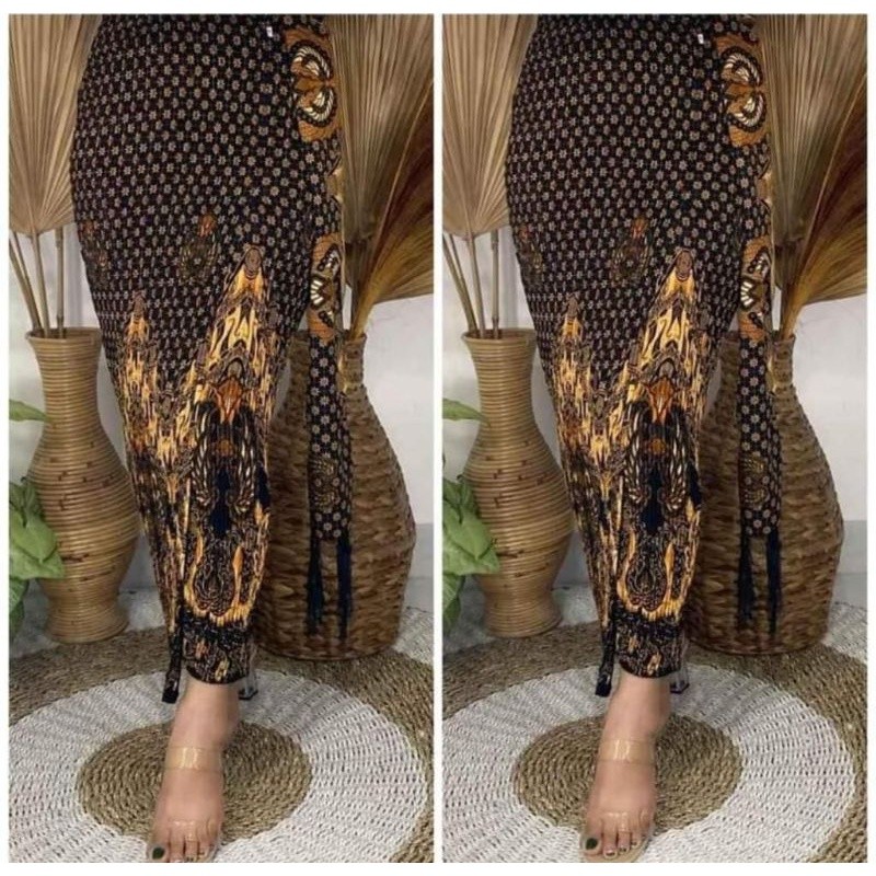 NEW kamen jadi bali / rok bali