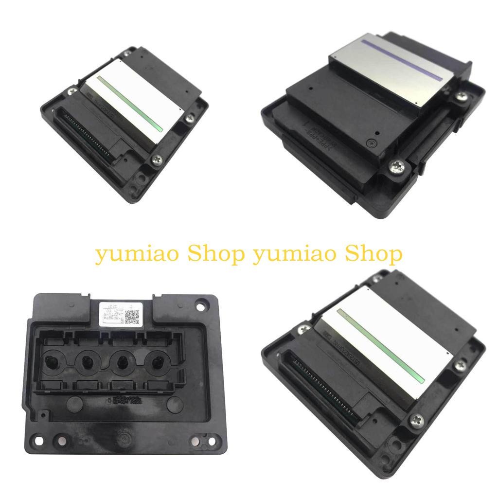 587B Printhead forEpson WF2630 WF-2650 WF-2651 WF-2660 WF-2661 WF-2750 WF2760 FA18021 L605 L606 L655