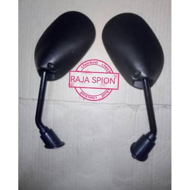 Spion astrea grand legenda/spion legenda/spion grand/spion astrea/spion jadul