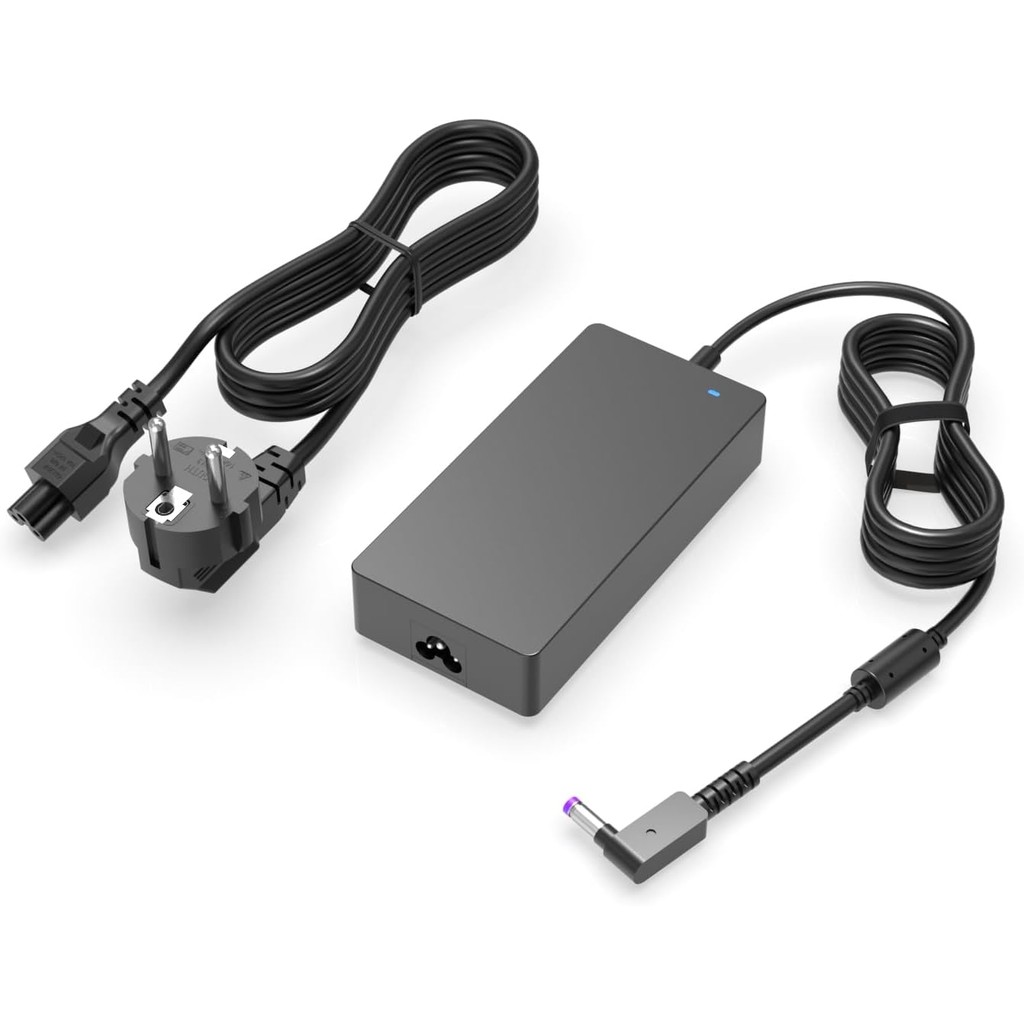 180W 19.5V 9.23A Laptop Power Adapter arger For Acer Nitro 5 7 Predator Helios 300 Predator Triton 3