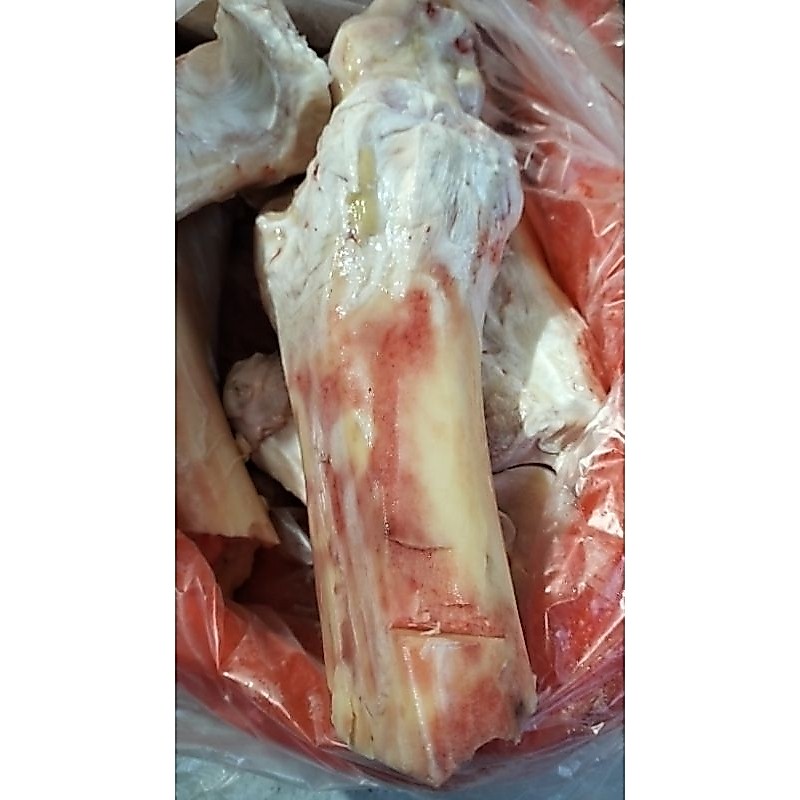sekengkel l skengkel l kaldu sapi untuk bakso untuk rawon untuk soto