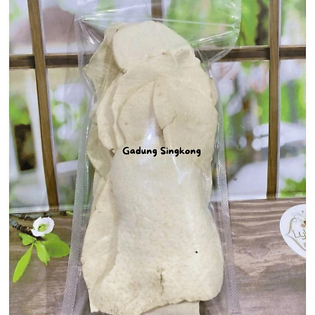 TERMURAH KERIPIK GADUNG MATANG/KERIPIK GADUNG/KRIPIK GADUNG/KERUPUK GADUNG