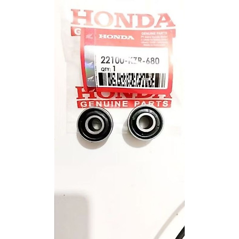 BOSH ARM BOS KZR VARIO 125 VARIO  VARIO 150 ORI