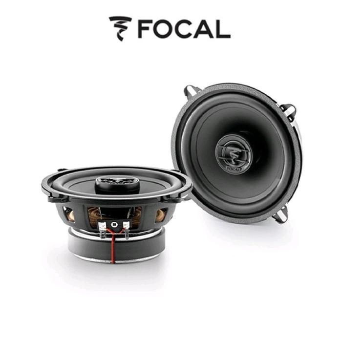 Focal Audtor ACX 130 - Speaker Coaxial 5 inch