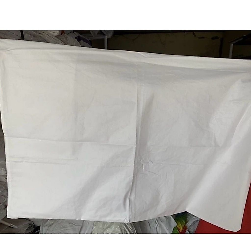 sarung bantal/pillow case ex hotel