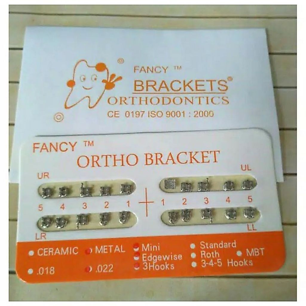 BRACKET BEHEL FANCY OREN / BRACKET BEHEL GIGI 3 HOOK / BRACKET BEHEL GIGI / BRACKET BEHEL AMPLOP ORA