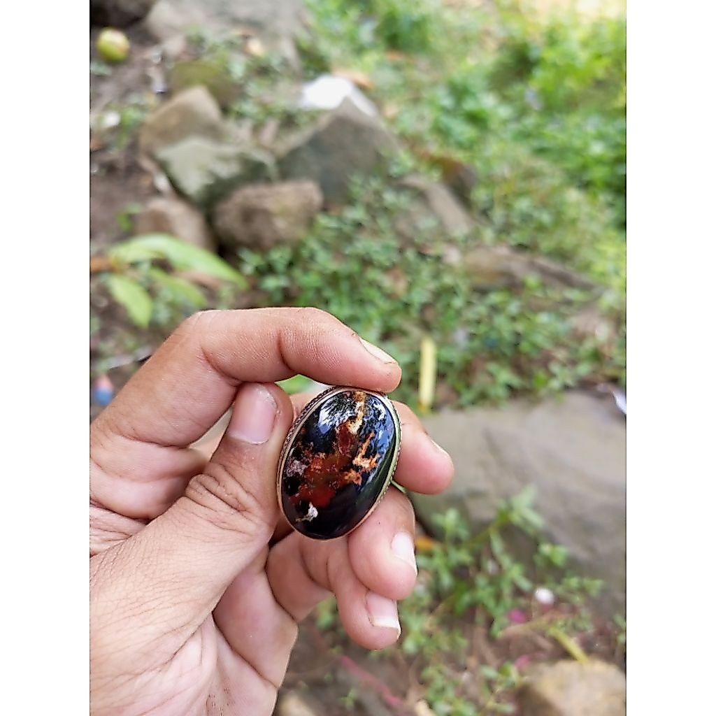 Batu garut edong