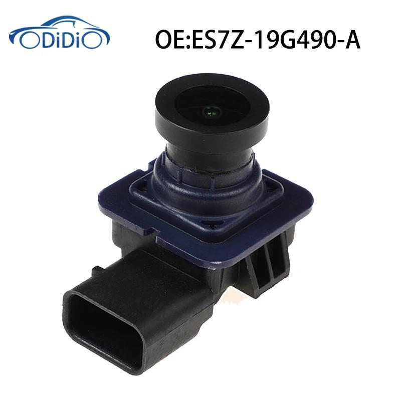 ES7Z19G490A ES7Z19G490A Car Rear View Camera ParkingCamera ES7Z19G490BES7Z19G490C For 20132016 Ford 