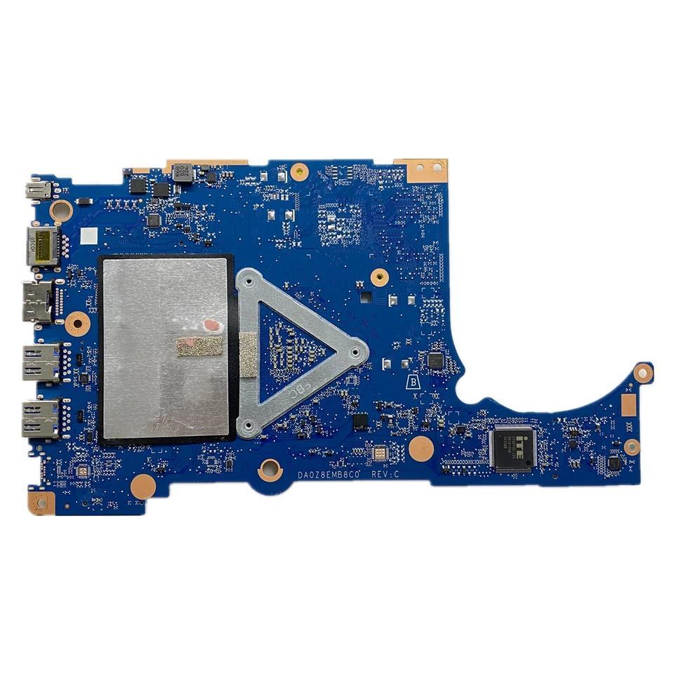 DA0Z8EMB8C0 For Acer Aspire A315-23 A315-23G Laptop Motherboard With 3020E 3050U R3-3250U CPU UMA DD