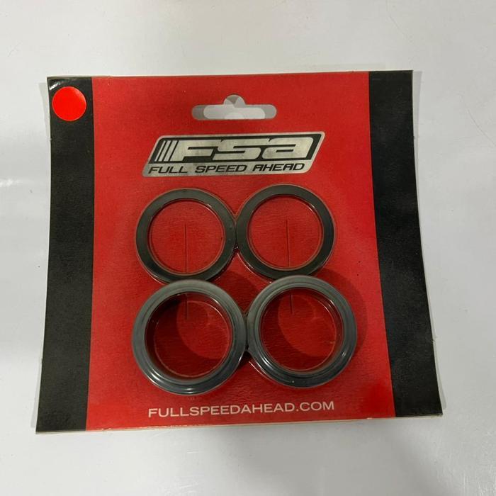 PARTS FSA ADAPTER EL226 BB30/PF30 BB392 MTB
