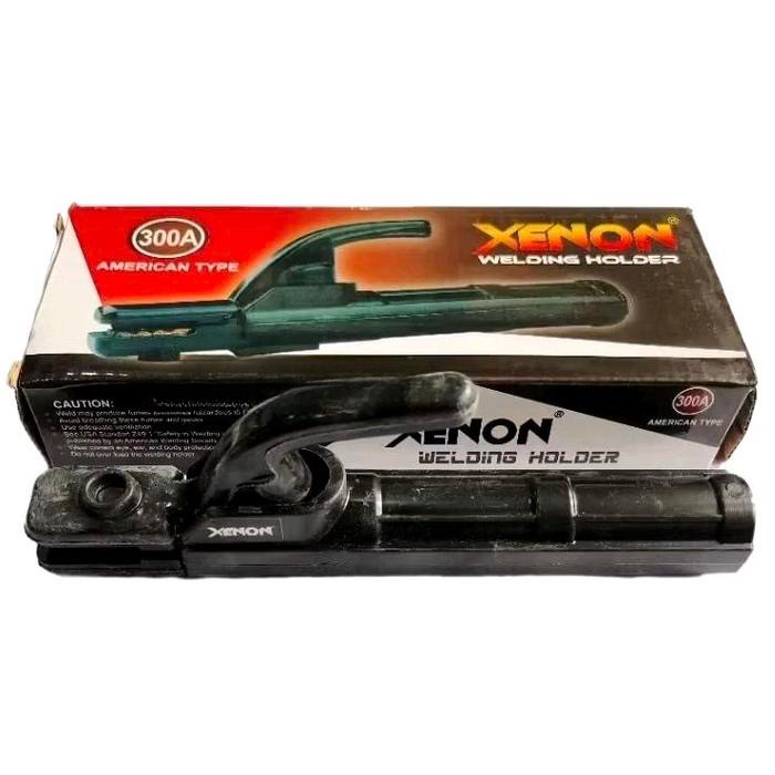 XENON Tang Las 300A / XENON TANG LAS INVERTER 300A