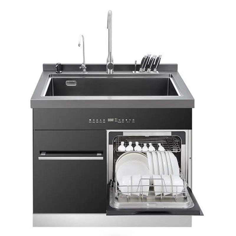 houseuse Soap spenser shwasher Sink  Ultrasonic Portable Sink  shwasher