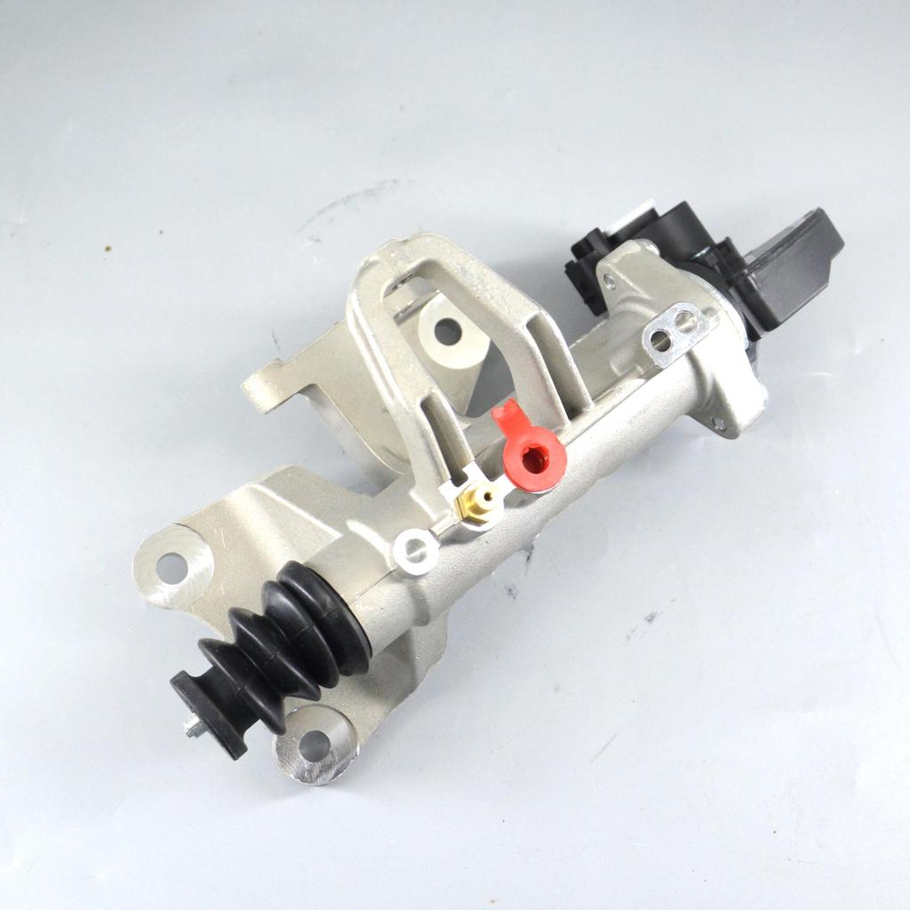 Brand New Automatic Transmission Clutch Actuator Gearbox Clutch Slave Cylinder For SAIC MG3